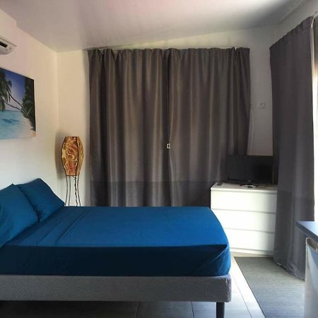 فا Hautea Bungalow المظهر الخارجي الصورة